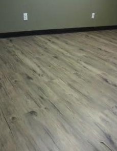 Hardwood flooring from Galbraiths Inc. Flooring in Carthage, MO
